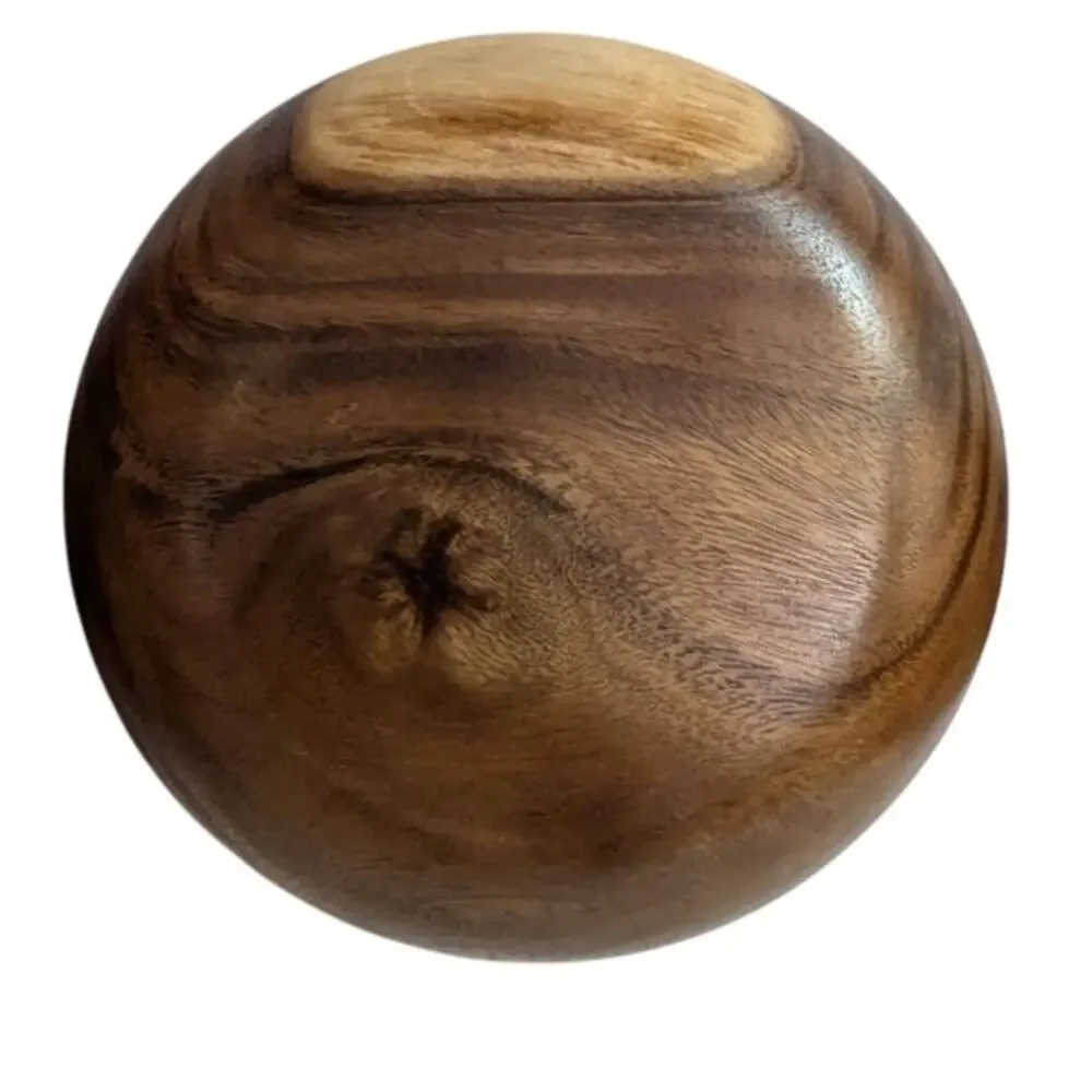 Acacia Large 11